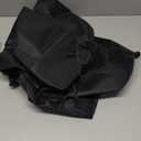 Guinea Pig Cages DIY Small Animal Playpen with Waterproof Liner, Expandable Cage for Guinea Pigs, Metal Wire Yard Fence Rabbit Cage (12 Panels - 48"L x 24"W x 16"H)