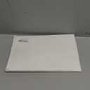 72 Pcs Corn Pads for Toes, Oval Corn Pads to Wear with Shoes, Self Stick Waterproof Callus Cushions for Feet Women Men to Reduce Friction and Pressure