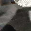 Grateful Dead WAKE OF THE FLOOD Vinyl 