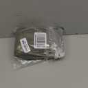 KeaBabies Baby Wrap Carrier - All in 1 Original Baby Carrier Newborn to Toddler Sling, Easy to Wear, Hands Free Bonding, Lightweight, Breathable Infant Wraps (Forest Berries) (One Size (Pack of 1))