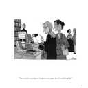 The Ultimate Cartoon Book of Book Cartoons