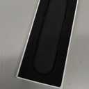 Pillow Speaker Portable Sleep Sound System for Side Sleepers White Noise Machine for Relaxation and Sleep Aid Perfect for Travel Home and Bedtime Use