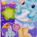 Barbie Sleepover Reveal Doll and Accessories