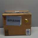 Ceramic Olive Oil Dispenser Bottle 23oz,Hand Painted Olive Oil Bottles,Italian Style Oil Dispenser Bottle,Decorative Stoneware Olive Oil Dispenser with Spout for Oils, Vinegar, Coffee (Binaural)