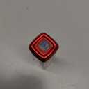 L'Oreal Paris Infallible Skin Ink 2-in-1 Foundation Concealer Hybrid Face Makeup, up to 48HR Transfer-Resistant with Buildable Light to Full Coverage, 100 Light Warm