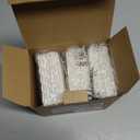 4 Pack Wf813 Eqwf813 Humidifier Filters Compatible with Equate Eqwf813 Eq-2119-Ul, Relion RCM-832 RCM-832N, ProCare PCCM-832N Cool Mist Humidifier Replacement Filter