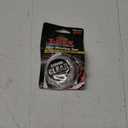 T-Rex Waterproof Mounting Tape, Clear (285338) (30 lbs.)