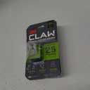 Claw 3PH25M-1ES 3M 25LB Hanger - Quantity 1
