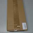 Norfolk Pine Stems, 16 Pcs Real Touch Pine Branches with Lights Christmas Decorations Artificial Greenery Stems for Christmas Table Decor Mantel DIY Garland Home Decorations