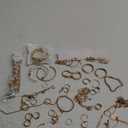 Jewelry Set for Women Girls