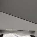 FreshCulture Twin Fitted Sheet Only  Premium Hotel-Quality Fitted Sheet for Twin Bed  Ultra Soft & Breathable Brushed Microfiber  Elegant Black Box Packaging (White)