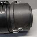 G082526 Air Cleaner for FPG Radial Seal (Include Filter 46562+46569)