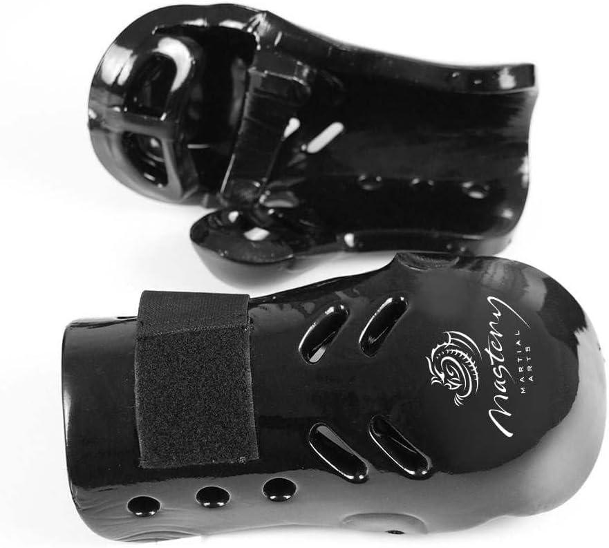 Sparring Safety Hand Gear (Child Extra Small)