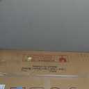 20" Round Mirror Circle Wall Mounted Hanging or Against Wall Metal Frame Dressing Make-up Mirrors for Entryway Bedroom Bathroom Living Room 20 inch Silver