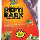 REPTIBARK 45-90 GALLON (24QT) "Ctg: REPTILE PRODUCTS - REPTILE - SUBSTRATE/BEDDING"