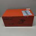 Cordless Leaf Blower for Milwaukee M18 Battery (Tool Only)  Powerful Brushless Motor Delivers Up to 715 CFM & 150 MPH, 3-Speed LED Display Control, Lightweight Design for Yard, Lawn, Driveway, Snow