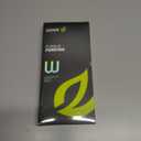 WSKEN for Samsung Galaxy S25 edge Screen Protector - [0.02s Fingerprint Unlock] [NO.1 Top 9H+ Tempered Glass] [Auto Dust Remove] [Zero Bubble] 8K HD 10X Shatterproof Case Friendly, 2 Pack