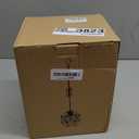 Battery Operated Hanging Pendant Light Battery Power Outdoor Waterproof Chandelier with 6 Hours Timer Gazebo Lights Indoor Lamp Lantern for Porch Pergola Patio Garden Barn Room Decor