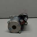 17825 Starter for Toyota Camry 2002-2017 Highlander 2004-2018 Sienna 2004-2016,Lexus ES300 2002-2003 ES330 2004-2006 ES350 2007-2018 RX330 04-06 RX350 2007-2009, for 2.4L 2.5L 2.7L 3L 3.3L 3.5L