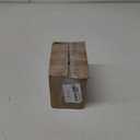 16 Pcs Picture Rail Hanging System,Picture Rail Hooks Molding Hooks Picture Rail Hangers,Adjustable Picture Wire Hooks Kit with 3ft (1 m) Length Cable with Loop,Picture Hanging Kit