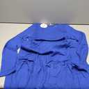 ANRABESS Dress for Women's, Size Large