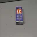 All-New 20 in 1 Drinking Water Testing Kit 120 Strips, Home Tap and Well Water Test Kit for Hardness, Lead, Iron, Copper, Chlorine, Fluoride