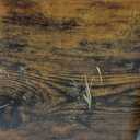 Mondazie Clamp on Desk Organizer Shelf, Heavy-Duty Desk Extender Side Table with 2-Tier Adjustable Storage Shelves for Desktop Accessories, Gaming Devices, White