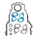 5.3 HS26744PT Cylinder Head Gasket Set Kit Bolt Fit for GMC Sierra Chevrolet/Chevy Silverado 1500 GMC Yukon XL Chevy/Chevrolet Suburban Tahoe 2014-2019 5.3L 5.3 V8 Engine