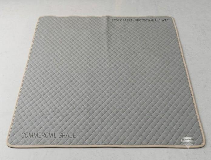 Reusable Training Pad, 72"x72"