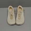 JACKSHIBO Wide Toe Box Shoes Women Arch Support Wide Sneakers for Running Walking Athletic Tennis Orthopedic Plantar Fasciitis Workout with Thick Cushion Zero Drop Sole Width Shoes, Size 42W