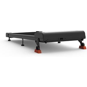 Walking Pad with Incline 9% & Decline -4% 5 Level