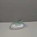 Oral-B Pro 1000 Rechargeable Electric Toothbrush, White