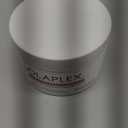 Olaplex Rich Hydration Mask: Cuticle Sealing Mask | Hydrate & Control Frizz | For Dry or Medium to Coarse Hair, 200 ml / 6.7 Fl Oz