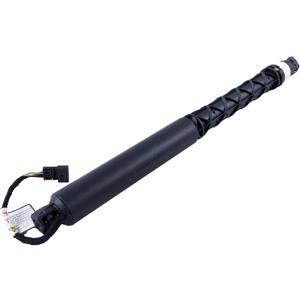 Rear Tailgate Lower Power Hatch Lift Support Shock Strut Compatible with BMW G05 X5 2019-2023 L6 3.0L Turbo