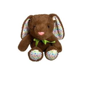 Toy Plush