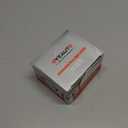 Mass Air Flow Sensor 22204-22010 Compatible with Toyota 02-06 Camry 03-08 Corolla 01-10 Highlander 00-07 4Runner 99-10 Tacoma 3.4L 4.0L 01-05 RAV4 Lexus ES300/RX300 3.0L