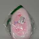 Johnson's Baby Lotion with Coconut Oil, Aloe Vera & Vitamin B5, 72 HR Hydration, Skin Moisturizer, Hypoallergenic, Safe for Newborn, Protects From Dryness & Strengthens Skin, 27.1 fl. Oz. no BBD