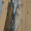 KUSATEC Power Steering Rack and Pinion Assembly Compatible with Toyota Sequoia 2001-2007 Tundra 2000-2006 97-1618 442500C020