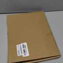 8x10 Inch Black Arch Acrylic Sign with Stand | 5 Pack Blank Black Arched Acrylic Table Sign with Base for DIY Wedding Table Numbers, Arched Wedding Signage, Events& Parties (8x10 Inch)