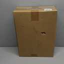 Christmas Garland with Lights, Battery Powered 8 Lighting Modes, 9FT 50 LED Luminous Christmas Decorations Indoor Home Decor.