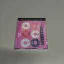 Doo Wop Favorites By The Gallahads