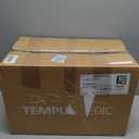 Tempur-Pedic TEMPUR Supreme Topper, Twin XL