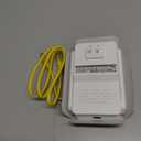 BE3600 Wi-Fi 7 Range Extender RE223BE w/Ethernet Port | 3.6 Gbps Dual-Band Wireless Repeater | Internet Signal Booster for Home | Up to 2400 sq.ft, 64 Devices | MLO, EasyMesh | No 6 GHz Band