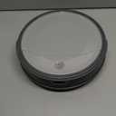 Lefant M310 Ultra Robot Vacuum and Mop, 6000Pa Suction-Slim Robotic Cleaner with ToF LiDAR Navigation, Accurate Obstacle Avoidance, WiFi/App/Alexa Control, 170min Runtime, for Pet Hair and Home