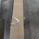 KOULABR Z 12 Inch Full Size Mattress  The Feel Most Sleepers Prefer | Hybrid Cooling Comfort & Balanced Support for Back and Side Sleepers  Medium-Firm, 100-Night Trial