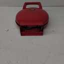 Dash Pizza Griddle