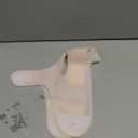 V-Line Mask Chin Up Mask V Shaped Face Mask Chin strap, Soft Silicone Chin Strap V Line Lifting Mask for Women,Jaw Exerciser