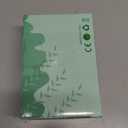 Wireless Controller for Xbox 360, Astarry 2.4GHZ Game Controller Gamepad Joystick for Xbox & Slim 360 PC Windows 7, 8, 10(Blue)