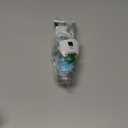 Vet's Best Dog Toothpaste & Dog Toothbrush, Dental Kit, Plaque Remover for Teeth, Whitens Teeth, Freshens Canine Breath, Veterinarian Formula, Finger Toothbrush Included (3.5 Fl Oz (Pack of 1))