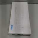 Wireless Keyboard and Mouse Combo, FullSized Wireless Keyboard and Adjustable DPI Mouse, 2.4GHz USB Receiver, Silent Keyboard and Mouse for PC, Windows, MAC, Desktop, Laptop (Avocado Green)